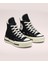 Chuck 70 Plus Canvas 3