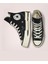 Chuck 70 Plus Canvas 4