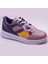 Mp 2683 Full Ortopedik Hafif Taban Unisex Spor Ayakkabı Cilt Suya Dayanıklı 1