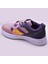 Mp 2683 Full Ortopedik Hafif Taban Unisex Spor Ayakkabı Cilt Suya Dayanıklı 3