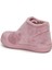 Color Rahat Kalıp Kız Ilk Adım Pembe Panduf 959.E19K.445-06 2