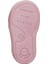 Color Rahat Kalıp Kız Ilk Adım Pembe Panduf 959.E19K.445-06 4
