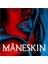 Maneskin – Il Ballo Della Vita - CD 1