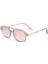 s Kadın Güneş Gözlüğü 4