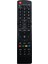 Lg An-Mr 700 Yedek -Pratik-Yardımcı-Kolay Kumandası 1