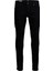 Glenn Felix Am 046 50SPS Noos Erkek Jean Pantolon 1