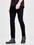 Glenn Felix Am 046 50SPS Noos Erkek Jean Pantolon 4