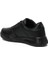 Fınster Unisex Spor Ayakkabı 4