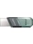 Ixpand Flash Drive 128GB Type A + Lightning 1