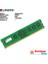 Kıngston 8gb Ddr3 1333MHZ Cl9 Pc Ram KVR1333D3N9/8 1