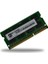 Hı-Level 4gb Ddr4 2666MHZ Notebook Ram HLV-SOPC21300D4/4G (1.2V) 1