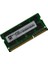 Hı-Level 4gb Ddr3 1600MHZ Notebook Ram HLV-SOPC12800LV/4G (1.35V) 1