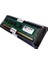 Hı-Level 4gb Ddr3 1600MHZ Pc Ram HLV-PC12800D3-4G Kutulu 1