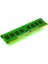 Kıngston 2gb Ddr3 1333MHZ Pc Ram KVR13N9S6/2 1