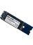 Hlv-M2SSD2280-256G 256GB Sata3 M2 550-530 SSD 1