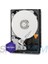 3.5 Purple 3tb Intellıpower 64MB Sata3 Güvenlik HDD WD30PURZ (7/24) 1