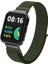 Xiaomi Redmi Watch 2 Lite Kordon Kasalı Hasır Kordon 1