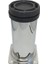 Presli Ayak Mat Krom 42 mm 6 cm 1