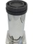 Presli Ayak Mat Krom 42 mm 12 cm 1