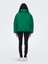 Bayan Oversize Şişme Mont 15242558 2