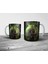 World Of Warcraft Kupa Bardak Model 4 2