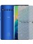 Tcl L10 Plus Lensun Nano Ekran Kaplama 1
