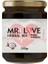 Mrlove Ginsengli 250 gr 1