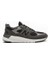 New Balance Erkek Spor Ayakkabı MS109GBL 1