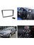 Opel Astra Corsa C Kasa Teyp Mp3 Çalar Bulutut USB Auxçerçevesiyle 5