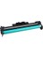 Hp CF219A Canon CRG049 Drum Unit 1