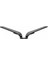 Kanat Ayna Winglet Ayna Katana Ayna R25 R1 R6 S1000RR 1000RR 600RR 250SR Uyumlu 2