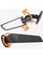Kanat Ayna Winglet Ayna Katana Ayna R25 R1 R6 S1000RR 1000RR 600RR 250SR Uyumlu 3