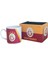 Lisanslı Galatasaray Kupası 1