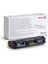 Xerox B205-B210-B215 106R04348 Orjinal Siyah Toner 1
