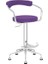 Nessa Rahat Bar Sandalyesi BLU1768 1