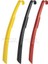 UCK43 Comfy Plastik Çekecek 43 cm 1 Adet 1