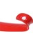 UCK43 Comfy Plastik Çekecek 43 cm 1 Adet 2