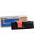 Kyocera TK-1130 Orijinal Toner 1030-1130-2030-2530- Tonerburada 1