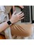 Apple Watch 7 45 mm Için Metal Kordon-Kayış Krd-63 2