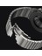 Honor Watch Gs Pro (22MM) Için Krd-35 Düz Çizgi Model Metal Kayış-Kordon 3