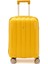 Kabin Boy Polipropilen Valiz V305 55 cm 1