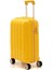 Kabin Boy Polipropilen Valiz V305 55 cm 2