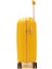 Kabin Boy Polipropilen Valiz V305 55 cm 3