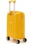 Kabin Boy Polipropilen Valiz V305 55 cm 4
