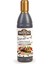 Balsamic Krema Glaze 500 ml 1