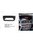 Doblo Premio Kasa Teyp 2010.2015 Mod. Çerçevesiyle Bulutut USB Aux Mp3 Çalar 5