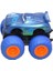 Can Ali Toys Sürtmeli Monster Jeep Cars 1