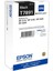 Epson T7891-C13T789140 Siyah Orjinal Kartuş Extra Yüksek Kapasite 1