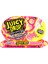Extreme Juicy Drop Gummies Strawberry Lemon 57 Gr. 1
