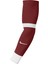 CU6419-657 Matchfit Unisex Spor Çorap 1